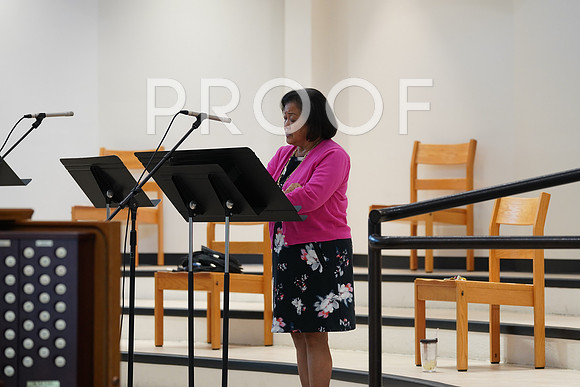 21-10 Mater Dei Giving Society prayer service DOSP-0071
