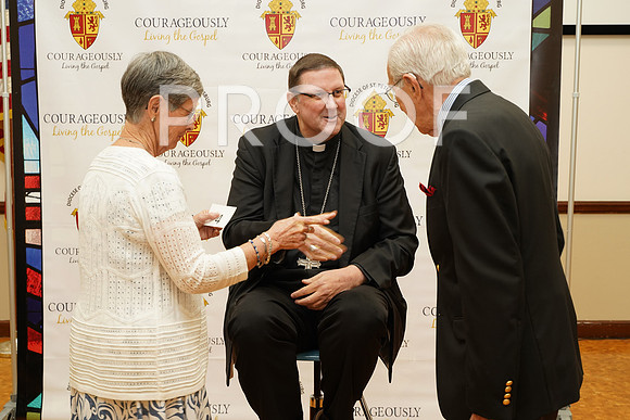 21-10 Mater Dei Giving Society prayer service DOSP-0095