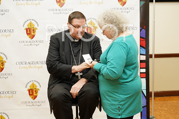 21-10 Mater Dei Giving Society prayer service DOSP-0100