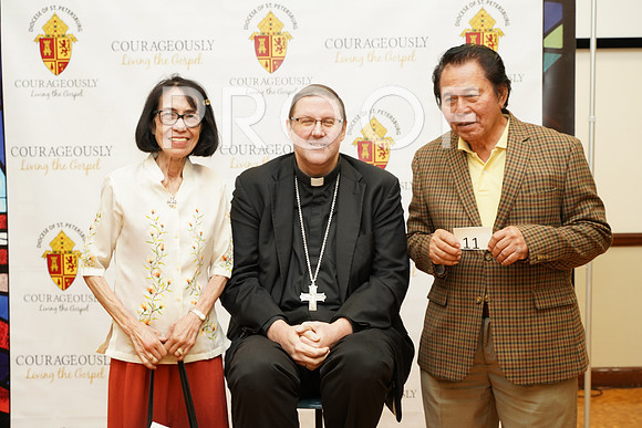 21-10 Mater Dei Giving Society prayer service DOSP-0116