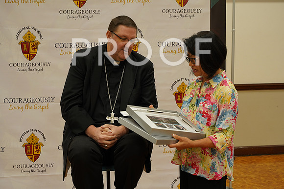 21-10 Mater Dei Giving Society prayer service DOSP-0120