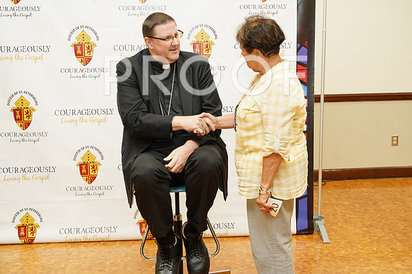 21-10 Mater Dei Giving Society prayer service DOSP-0143