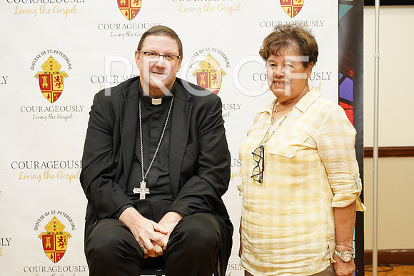21-10 Mater Dei Giving Society prayer service DOSP-0145