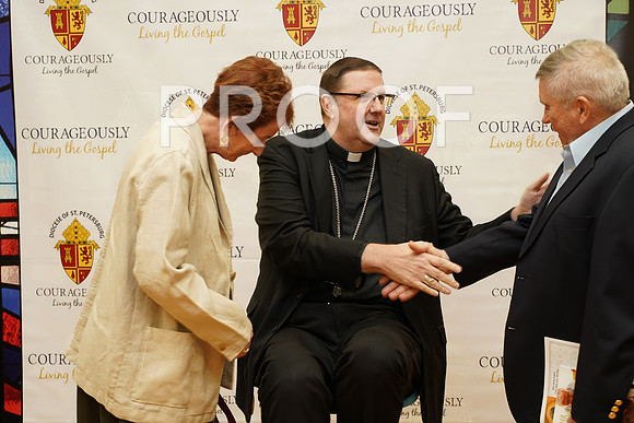 21-10 Mater Dei Giving Society prayer service DOSP-0146