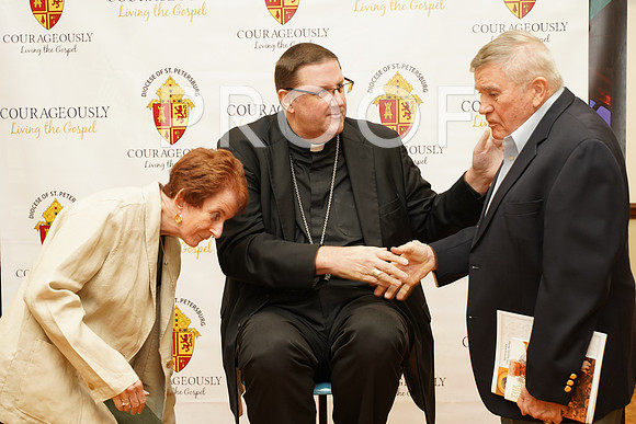 21-10 Mater Dei Giving Society prayer service DOSP-0147