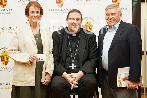 21-10 Mater Dei Giving Society prayer service DOSP-0148