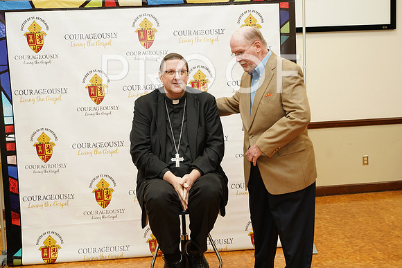 21-10 Mater Dei Giving Society prayer service DOSP-0160