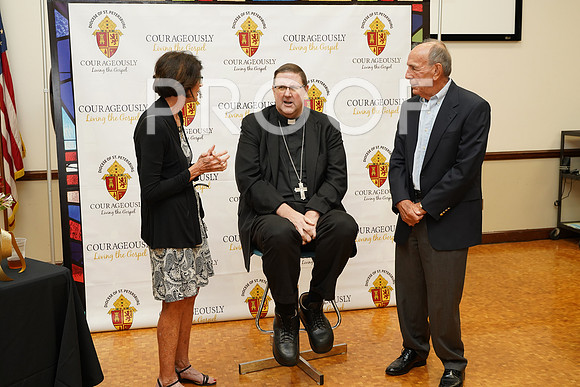 21-10 Mater Dei Giving Society prayer service DOSP-0175