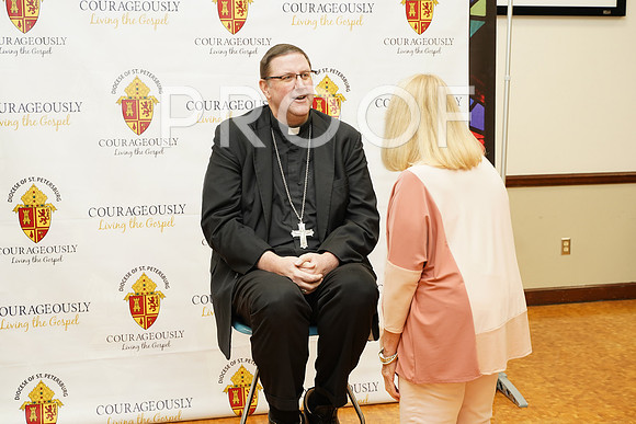 21-10 Mater Dei Giving Society prayer service DOSP-0185