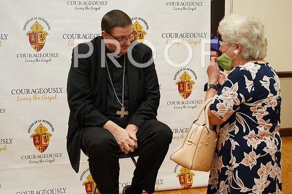 21-10 Mater Dei Giving Society prayer service DOSP-0194