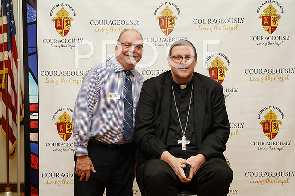 21-10 Mater Dei Giving Society prayer service DOSP-0215