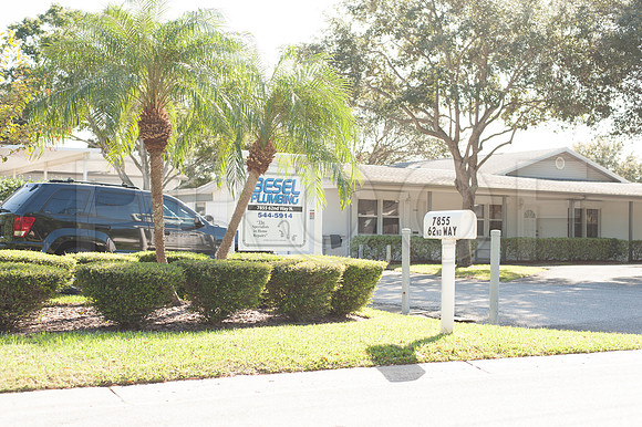 1311_Besel Plumbing-76