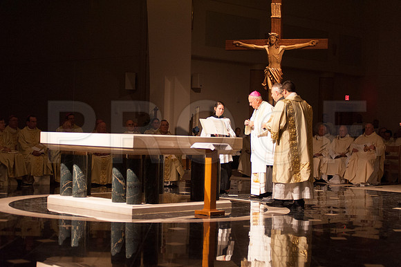 1309_Dedication Mass-367