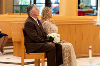 24-01 Denise & Tom vow renewal-0085
