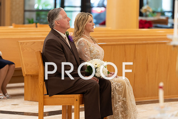 24-01 Denise & Tom vow renewal-0085
