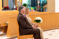 24-01 Denise & Tom vow renewal-0089