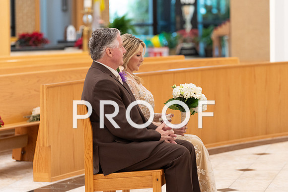 24-01 Denise & Tom vow renewal-0089
