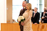 24-01 Denise & Tom vow renewal-0122