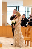 24-01 Denise & Tom vow renewal-0127