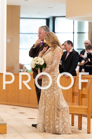 24-01 Denise & Tom vow renewal-0127