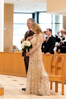24-01 Denise & Tom vow renewal-0128