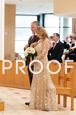 24-01 Denise & Tom vow renewal-0128