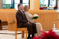 24-01 Denise & Tom vow renewal-0155