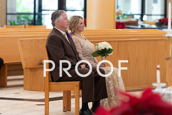 24-01 Denise & Tom vow renewal-0155