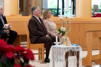 24-01 Denise & Tom vow renewal-0157