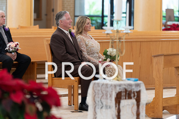 24-01 Denise & Tom vow renewal-0157