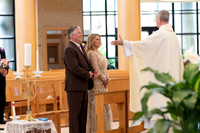 24-01 Denise & Tom vow renewal-0160