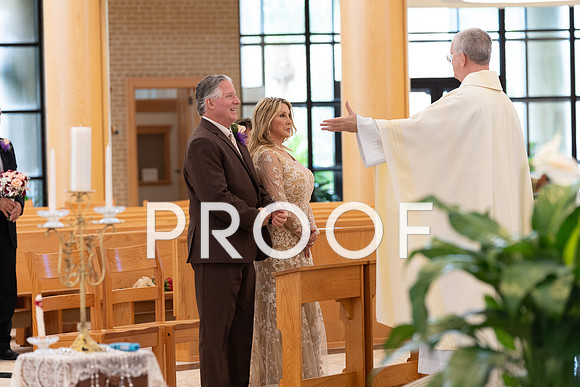 24-01 Denise & Tom vow renewal-0160