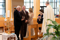 24-01 Denise & Tom vow renewal-0163