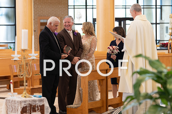 24-01 Denise & Tom vow renewal-0163