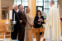 24-01 Denise & Tom vow renewal-0166