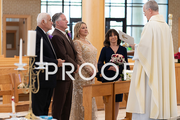 24-01 Denise & Tom vow renewal-0166