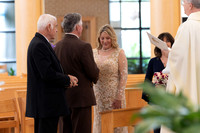 24-01 Denise & Tom vow renewal-0174