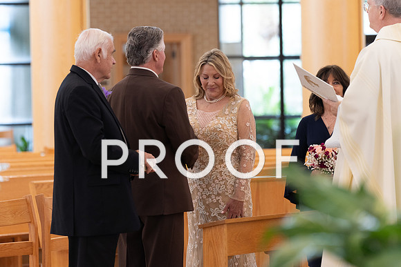 24-01 Denise & Tom vow renewal-0174