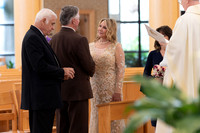 24-01 Denise & Tom vow renewal-0176