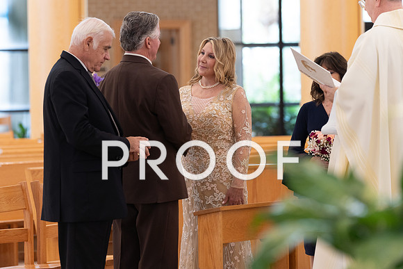 24-01 Denise & Tom vow renewal-0176