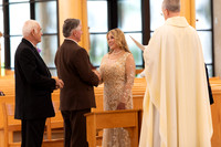 24-01 Denise & Tom vow renewal-0179