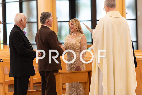 24-01 Denise & Tom vow renewal-0179