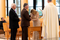 24-01 Denise & Tom vow renewal-0181