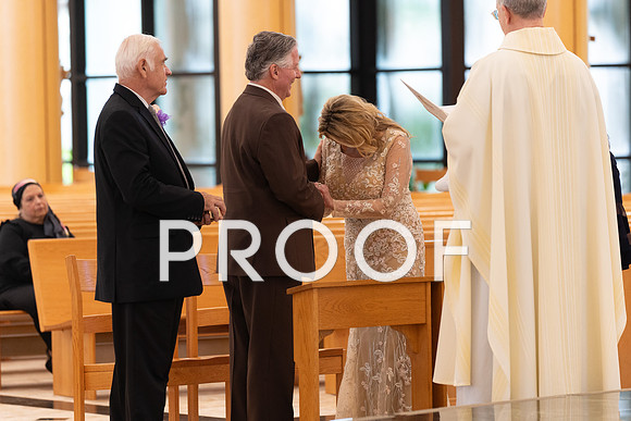 24-01 Denise & Tom vow renewal-0181