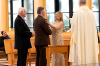 24-01 Denise & Tom vow renewal-0184