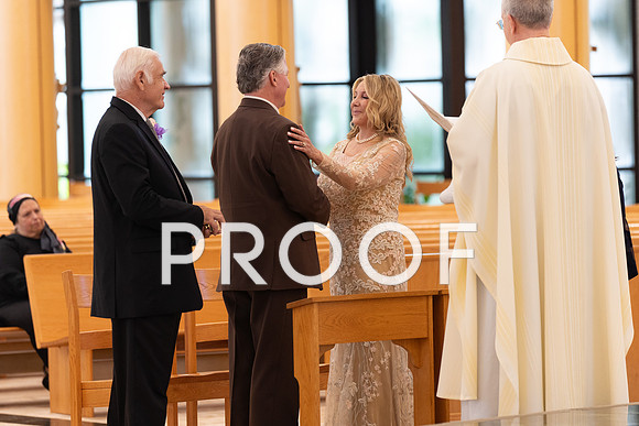 24-01 Denise & Tom vow renewal-0184