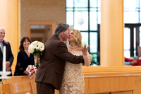 Tom & Denise