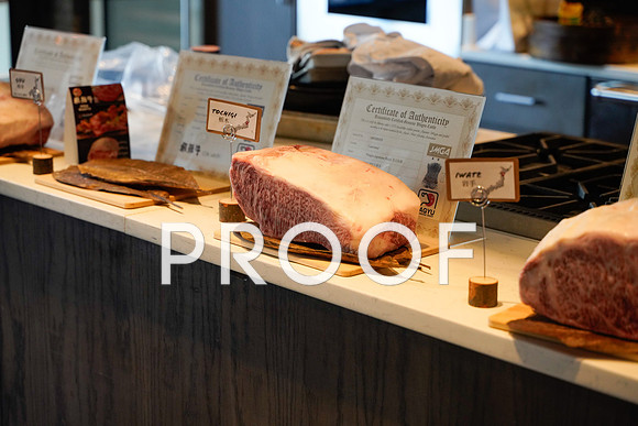 25-01 Wagyu Seminar-0038
