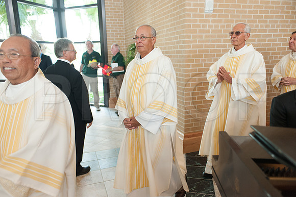 1309_Dedication Mass-76