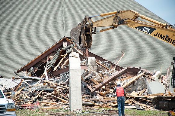 1105_St. Jerome Church demolition_024